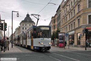 Bild: goerlitz305_bk1310150222.jpg - anklicken zum Vergrößern