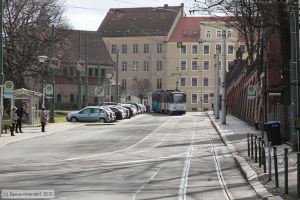 Bild: goerlitz305_bk1602240126.jpg - anklicken zum Vergrößern