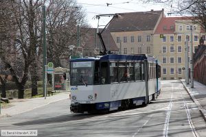 Bild: goerlitz305_bk1602240128.jpg - anklicken zum Vergrößern