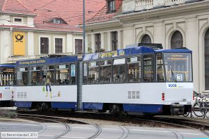 Bild: goerlitz308_bk1310150078.jpg - anklicken zum Vergrößern