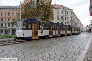 Bild: goerlitz308_bk1310150177.jpg - anklicken zum Vergrößern