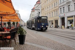 Bild: goerlitz309_bk1310150116.jpg - anklicken zum Vergrößern