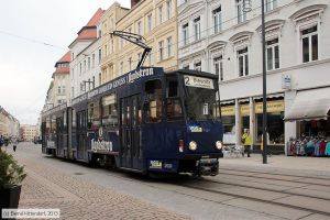 Bild: goerlitz309_bk1310150117.jpg - anklicken zum Vergrößern