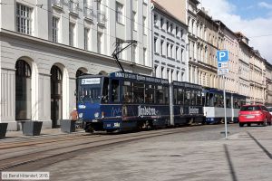 Bild: goerlitz309_bk1602240195.jpg - anklicken zum Vergrößern