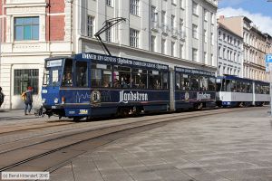 Bild: goerlitz309_bk1602240196.jpg - anklicken zum Vergrößern