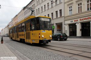 Bild: goerlitz310_bk1310150086.jpg - anklicken zum Vergrößern