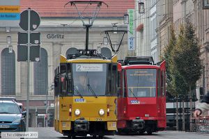 Bild: goerlitz310_bk1310150136.jpg - anklicken zum Vergrößern