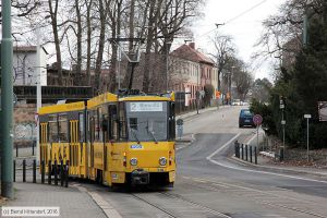 Bild: goerlitz310_bk1602240098.jpg - anklicken zum Vergrößern