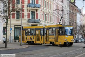 Bild: goerlitz310_bk1602240140.jpg - anklicken zum Vergrößern