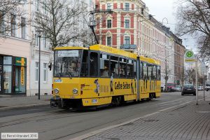 Bild: goerlitz310_bk1602240141.jpg - anklicken zum Vergrößern