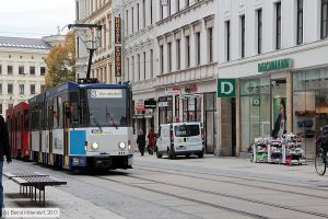 Bild: goerlitz311_bk1310150159.jpg - anklicken zum Vergrößern