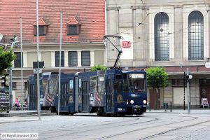 Bild: goerlitz312_bk1310150102.jpg - anklicken zum Vergrößern