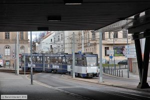 Bild: goerlitz312_bk1602240096.jpg - anklicken zum Vergrößern