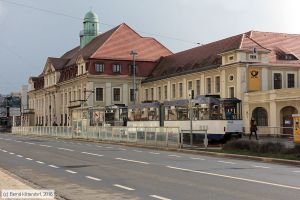 Bild: goerlitz312_bk1602240200.jpg - anklicken zum Vergrößern