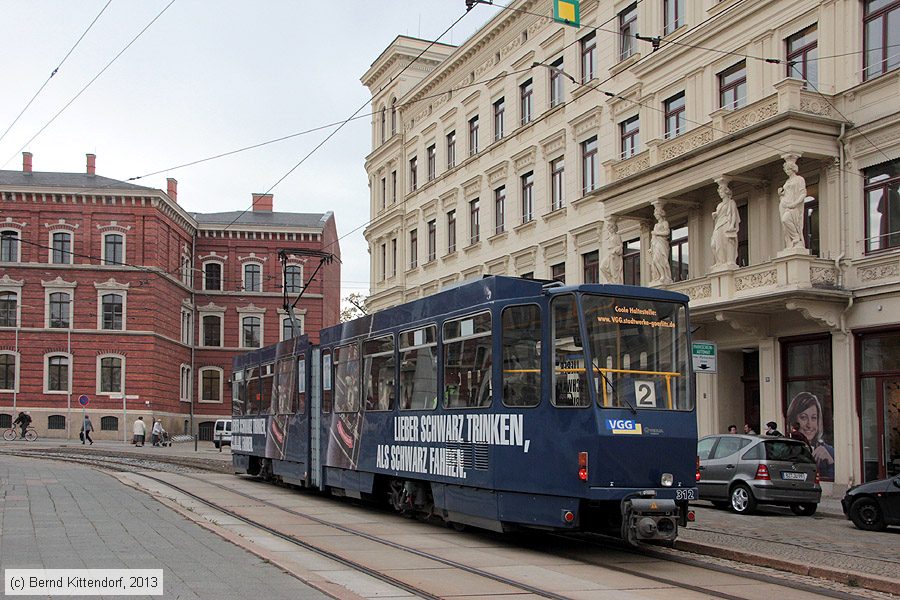 Straßenbahn Görlitz - 312
/ Bild: goerlitz312_bk1310150219.jpg