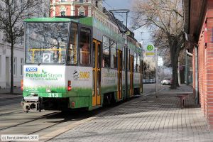 Bild: goerlitz313_bk1602240138.jpg - anklicken zum Vergrößern