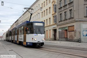 Bild: goerlitz314_bk1310150072.jpg - anklicken zum Vergrößern Bild: goerlitz314_bk1310150072.jpg - anklicken zum Vergrößern