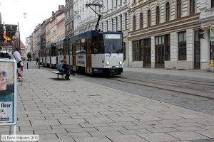 Bild: goerlitz314_bk1310150122.jpg - anklicken zum Vergrößern Bild: goerlitz314_bk1310150122.jpg - anklicken zum Vergrößern