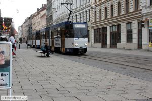 Bild: goerlitz314_bk1310150122.jpg - anklicken zum Vergrößern