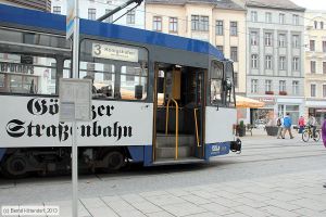 Bild: goerlitz314_bk1310150125.jpg - anklicken zum Vergrößern Bild: goerlitz314_bk1310150125.jpg - anklicken zum Vergrößern