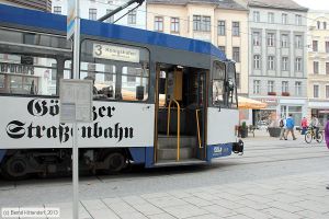 Bild: goerlitz314_bk1310150125.jpg - anklicken zum Vergrößern