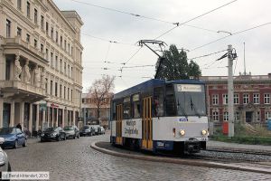 Bild: goerlitz314_bk1310150174.jpg - anklicken zum Vergrößern Bild: goerlitz314_bk1310150174.jpg - anklicken zum Vergrößern