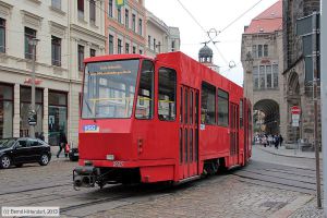 Bild: goerlitz317_bk1310150194.jpg - anklicken zum Vergrößern