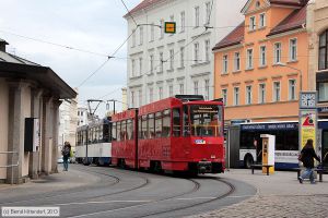 Bild: goerlitz317_bk1310150199.jpg - anklicken zum Vergrößern Bild: goerlitz317_bk1310150199.jpg - anklicken zum Vergrößern