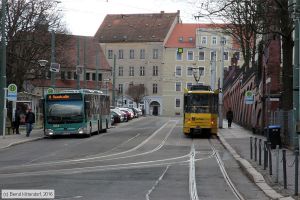 Bild: goerlitz319_bk1602240123.jpg - anklicken zum Vergrößern