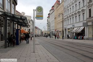 Bild: goerlitzanlagen_bk1310150112.jpg - anklicken zum Vergrößern