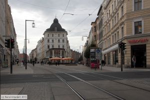 Bild: goerlitzanlagen_bk1310150141.jpg - anklicken zum Vergrößern