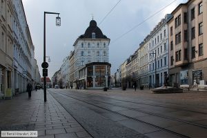 Bild: goerlitzanlagen_bk1602240184.jpg - anklicken zum Vergrößern