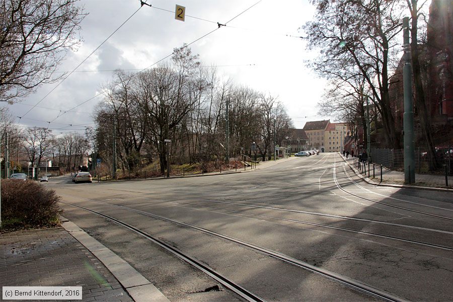 Straßenbahn Görlitz - Anlagen
/ Bild: goerlitzanlagen_bk1602240116.jpg