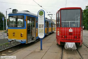 Bild: gotha401_e0006404.jpg - anklicken zum Vergrößern