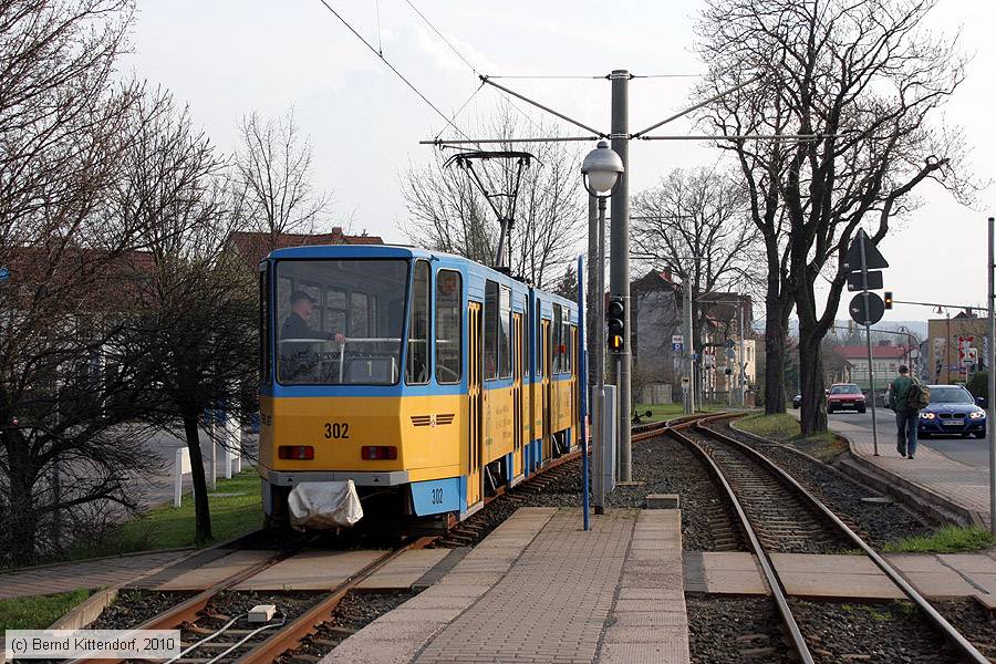 Gotha - 302
/ Bild: gotha302_bk1004130314.jpg
