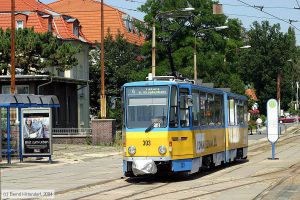 Bild: gotha303_e0005743.jpg - anklicken zum Vergrößern