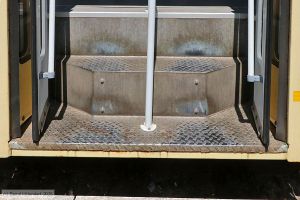 Bild: gotha304_bk2506260174.jpg - anklicken zum Vergr&ouml;&szlig;ern