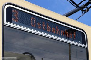 Bild: gotha304_bk2506260175.jpg - anklicken zum Vergr&ouml;&szlig;ern