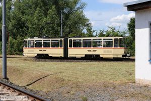 Bild: gotha304_bk2506260178.jpg - anklicken zum Vergr&ouml;&szlig;ern