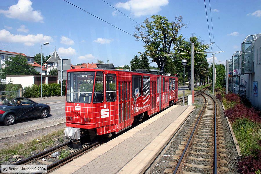 Gotha - 304
/ Bild: gotha304_e0005754.jpg