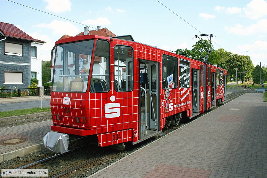 Gotha - 304
/ Bild: gotha304_e0005829.jpg