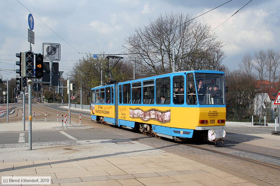 Gotha - 306
/ Bild: gotha306_bk1004130266.jpg
