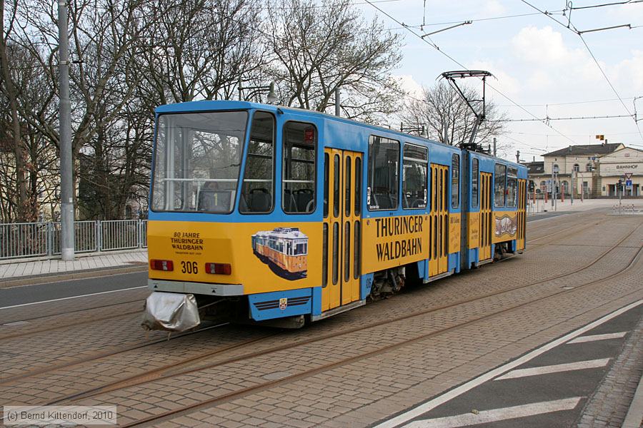 Gotha - 306
/ Bild: gotha306_bk1004130271.jpg