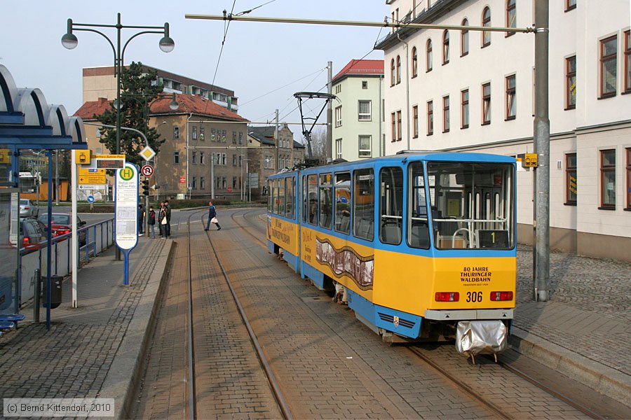 Gotha - 306
/ Bild: gotha306_bk1004130305.jpg
