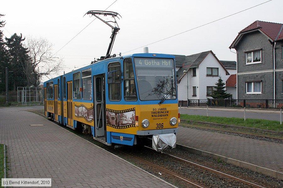 Gotha - 306
/ Bild: gotha306_bk1004130391.jpg