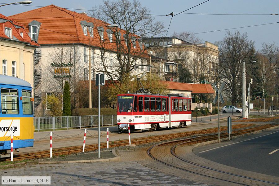 Gotha - 307
/ Bild: gotha307_e0003214.jpg