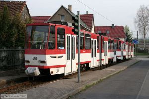 Bild: gotha308_bk1004130328.jpg - anklicken zum Vergrößern
