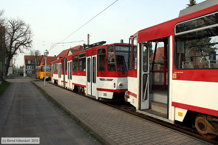 Gotha - 308
/ Bild: gotha308_bk1004130325.jpg