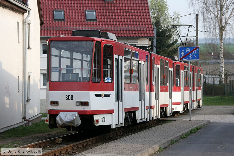 Gotha - 308
/ Bild: gotha308_bk1004130329.jpg
