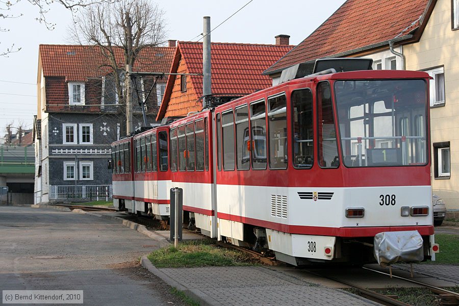 Gotha - 308
/ Bild: gotha308_bk1004130339.jpg